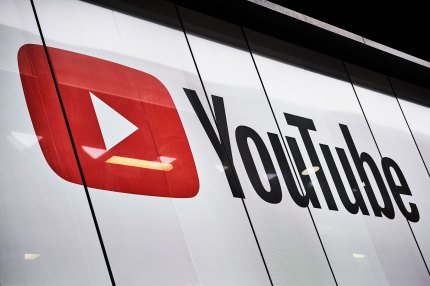 YouTube đang thử nghiệm tính năng cho phép người sáng tạo sử dụng Google Gemini để nghĩ ra ý tưởng video